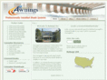 nuimagehomeservices.com