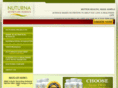 nuturna.com
