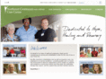 nwcontinuum.com