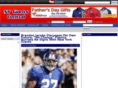 nygiantscentral.com