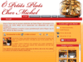 o-petits-plats-chez-michel.com