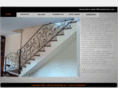 officinamorrone.com