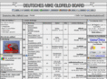 oldfield-forum.de
