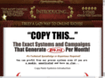 online-e-marketing.com