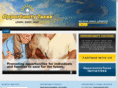 opportunitytexas.org