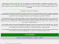 organic-landscape.com