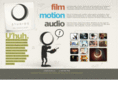 ostudios.tv