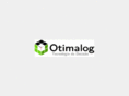 otimalog.com