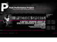 p3actionsports.com