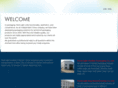 pack-light.com
