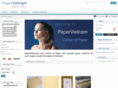 papervietnam.com