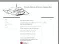 parrocchiadelcarmine.com