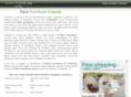 patiofurnitureorlando.com
