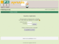 pcboxaprende.com