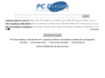 pcdream.com
