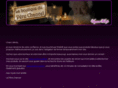perechancel.com