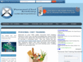 personalchefacademy.com