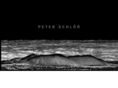 peter-schlor.com