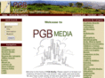 pgbbooks.com
