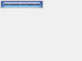 piacro.com