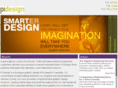 pidesign.com