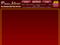 pizzajointsf.com