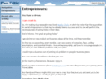 plancritic.com