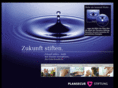 plansecur-stiftung.de