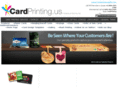 plastic-giftcard.com