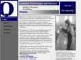 precisioncoatingsystems.com