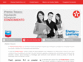 premiotexacopr.com