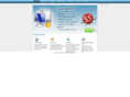 pro-encryptor.com
