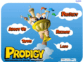prodigy-inc.co.jp
