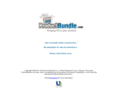 productbundle.com
