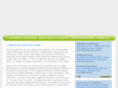 protectingyourhealth.com