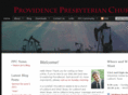 providencepca.org