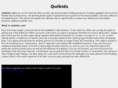 quibids-auction.com