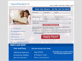 quick-paydayusa.com