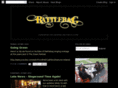 rattlebag.co.uk