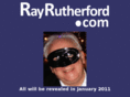 rayrutherford.com