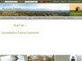 realtornickfrench.com