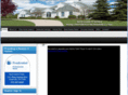 reason4homes.com