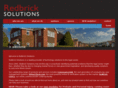 redbricksolutionsltd.com