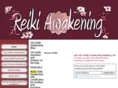 reikiawakening.com