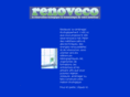 renoveco.net