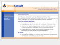 rescueconsult.info