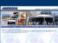restaurant-traiteur-fouras.com