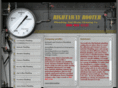 rightawayrooter.com