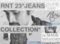 rntjeans.net