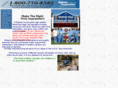robsonvetsigns.com